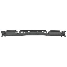 VW Originale Traversa - 251803179C