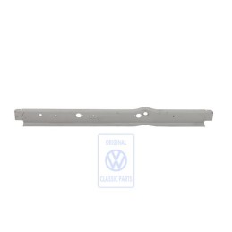 VW Originale Traversa - 251803227A