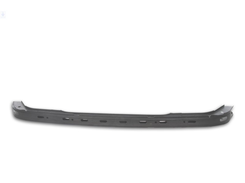 VW Originale Squadra Antitamponamento - 251805329B