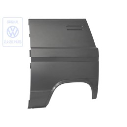 VW Originale Lam. Esterna Con Saracinesca - 251809171A