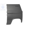 VW Originale Lam. Esterna Con Saracinesca - 251809171A