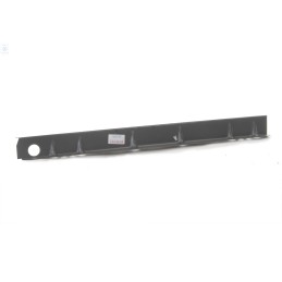 VW Originale Rinforzo Per Montante A - 251809207A