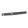 VW Originale Rinforzo Per Montante A - 251809207A