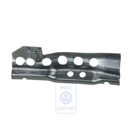 VW Originale Rinforzo Per Bloccaggio - 251809392A