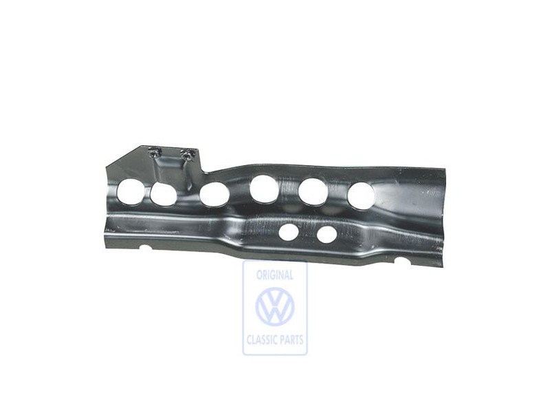 VW Originale Rinforzo Per Bloccaggio - 251809392A