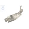 VW Originale Lamiera Paraspruzzi - 251813166A