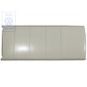 VW Originale Tetto - 251817111C