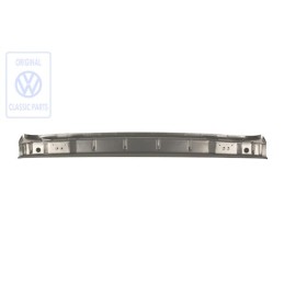 VW Originale Telaio Tetto - 251817565A