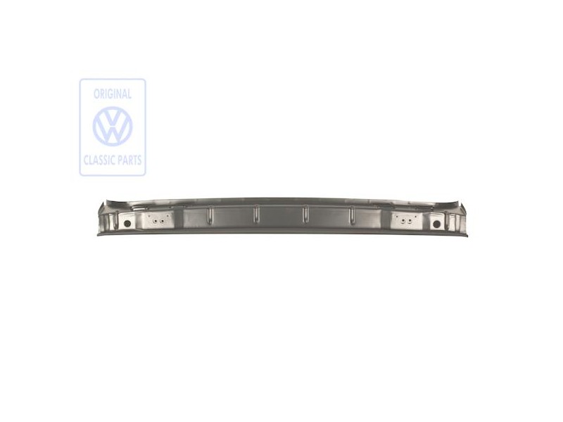 VW Originale Telaio Tetto - 251817565A
