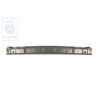 VW Originale Telaio Tetto - 251817565A