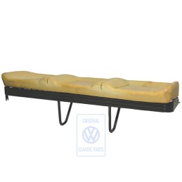 VW Originale Sedile Rivestim. 