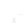 VW Originale Tirante - 251837193A