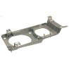 VW Originale Telaio Supporto - 255941045B