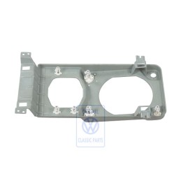VW Originale Telaio Supporto - 255941046A
