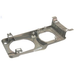 VW Originale Telaio Supporto - 255941046B
