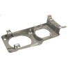 VW Originale Telaio Supporto - 255941046B