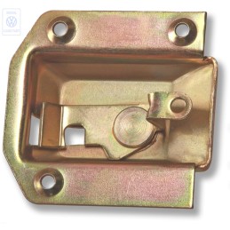 VW Originale Bloccaggio - 251843444A