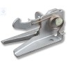 VW Originale Supporto Di Chiusura - 251843740A