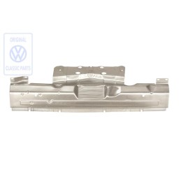 VW Originale Schermatura In Lamiera - 251863846D
