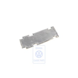 VW Originale Insonorizzazione - 251864869A