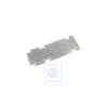 VW Originale Insonorizzazione - 251864869A