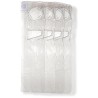 VW Originale Pellicola Protettiva Per Rivestimento Porta Parte Sup - 251867141E