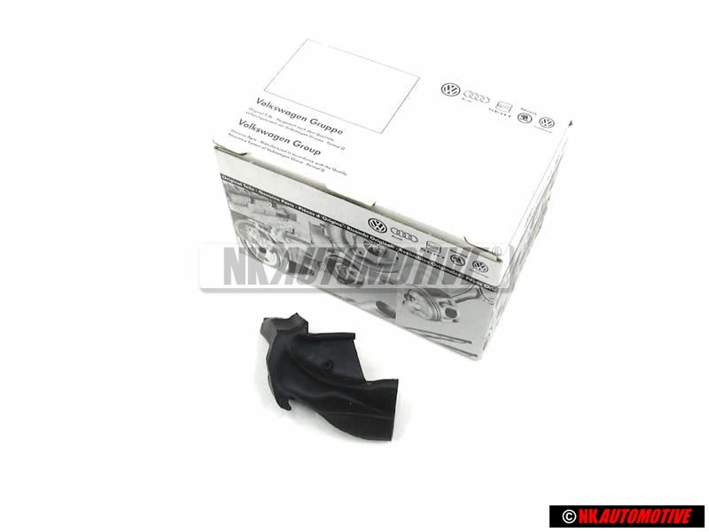 VW Originale Elemento Di Tenuta - 155837915B