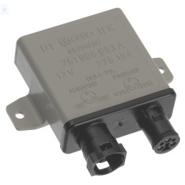 VW Originale Comando Dls - 251906083A