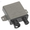 VW Originale Comando Dls - 251906083A
