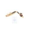 VW Originale Centralina Per Controllo Pressione Olio - 251919064B
