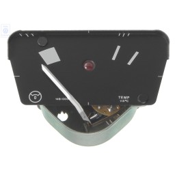 VW Originale Indicatore Temperatura - 251919511C