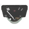 VW Originale Indicatore Temperatura - 251919511C