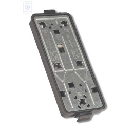 VW Originale Supporto Portalampada - 251945257H