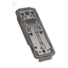 VW Originale Supporto Portalampada - 251945258D