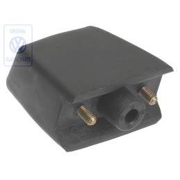 VW Originale Portagetto Con Getto - 251955101A