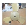 VW Originale Ventilatore Radiatore - 251959455G