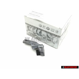 VW Originale Elemento Di Tenuta - 155837915A