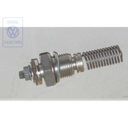 VW Originale Candela - 251963319D