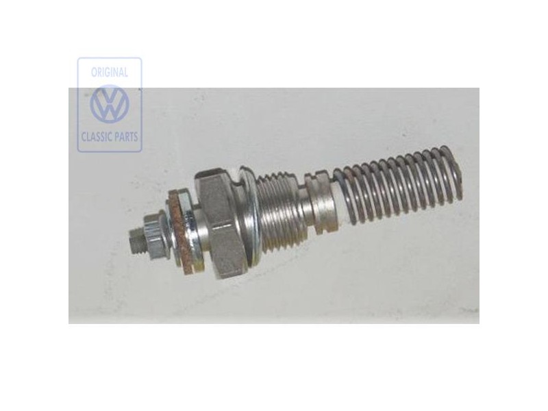 VW Originale Candela - 251963319D