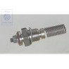 VW Originale Candela - 251963319D