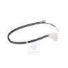 VW Originale Serie Cavi Per Alternatore - 251971349D