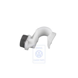 VW Originale Supporto Per Fune - 252711400B