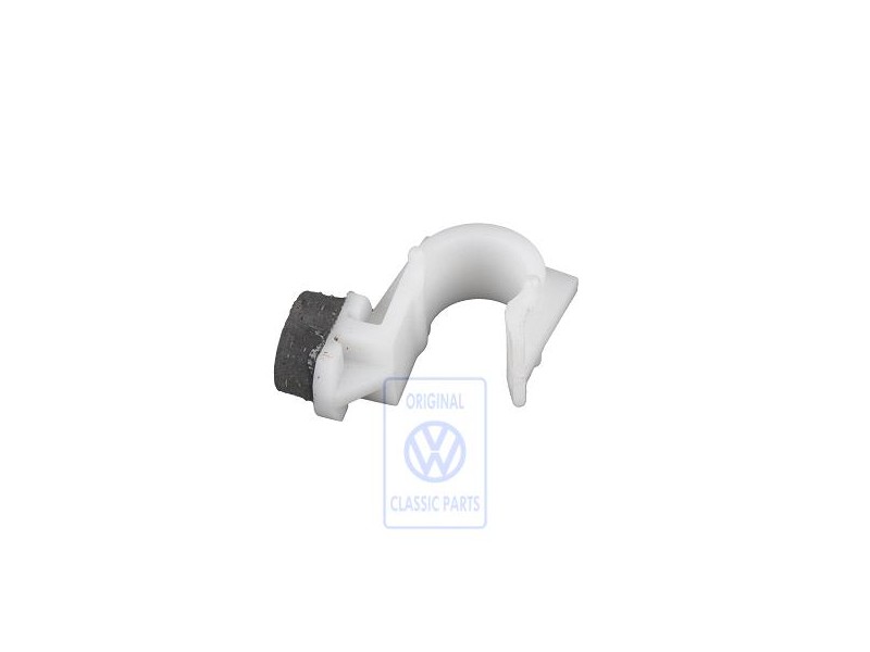 VW Originale Supporto Per Fune - 252711400B