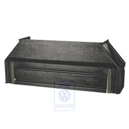 VW Originale Scatola Evaporatore - 253260125B