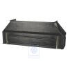 VW Originale Scatola Evaporatore - 253260125B