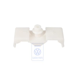 VW Originale Supporto, Parte Superiore - 253260793A
