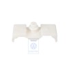 VW Originale Supporto, Parte Superiore - 253260793A