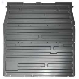 VW Originale Pianale - 253801403C