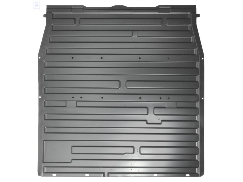 VW Originale Pianale - 253801403C