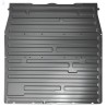 VW Originale Pianale - 253801403C